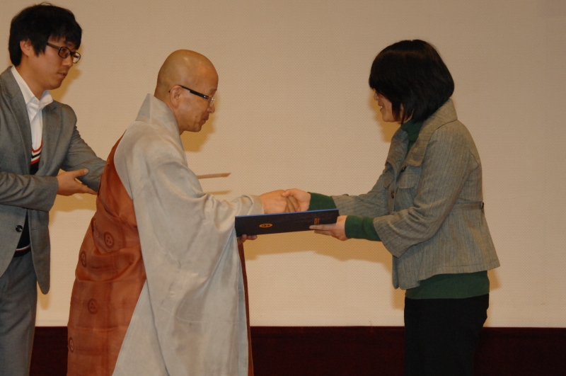 2010.12.31_종무식 사진 (110)